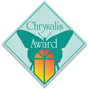 blue-spruce-award-chrysalis