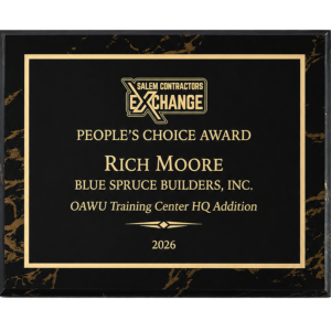 blue-spruce-award-salem-contractors-exchange-peoples-choice