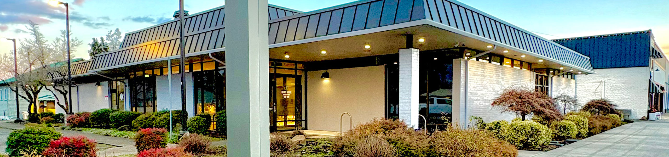 blue-spruce-header-education