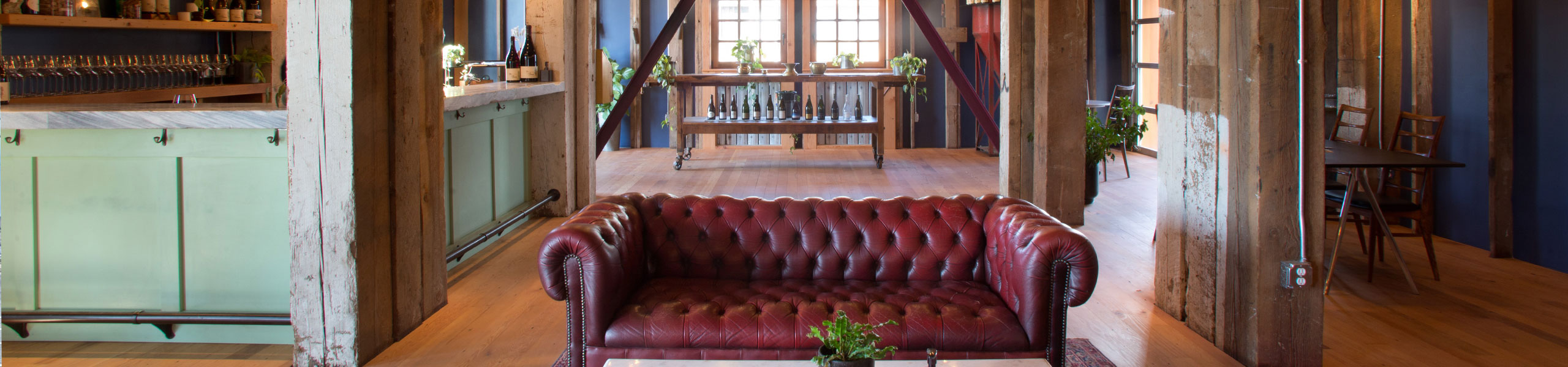 blue-spruce-header-wineries-tasting-rooms